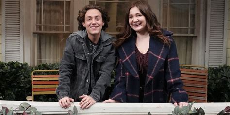 ethan cutkosky die|Ethan Cutkosky